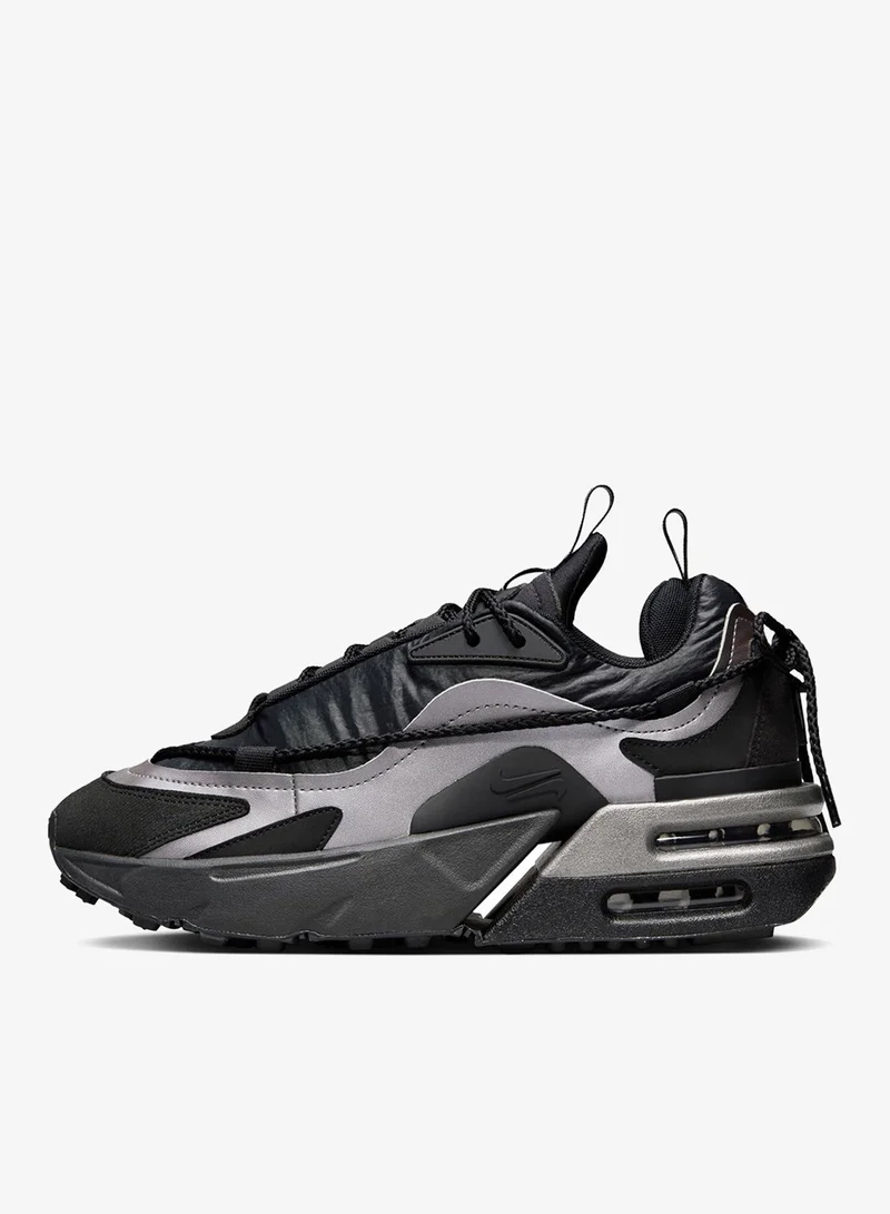 Nike W Air Max Furyosa Se